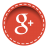 google plus