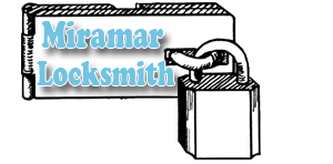 Miramar Locksmith